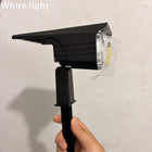 Solar Beam Desk Lamp
