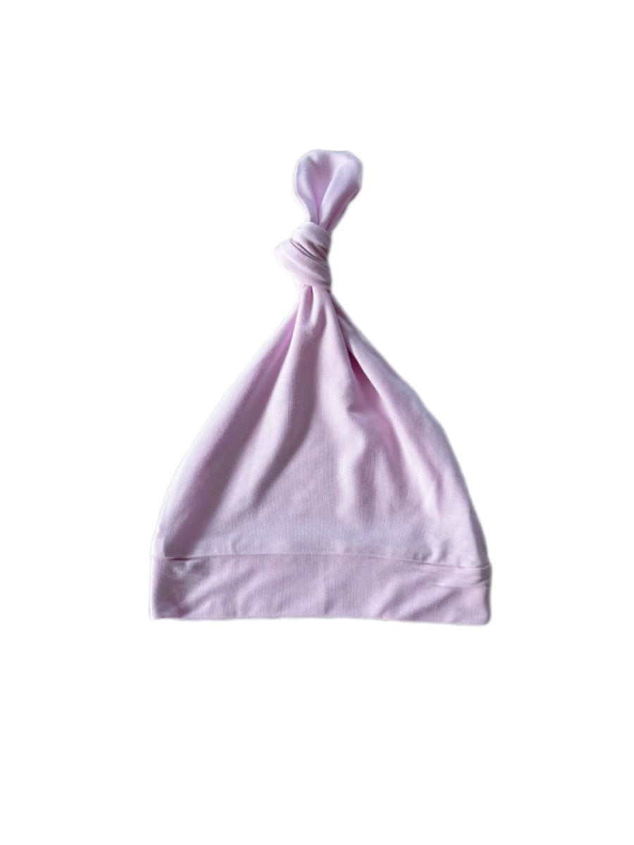 Cozy Zip-Up Baby Romper