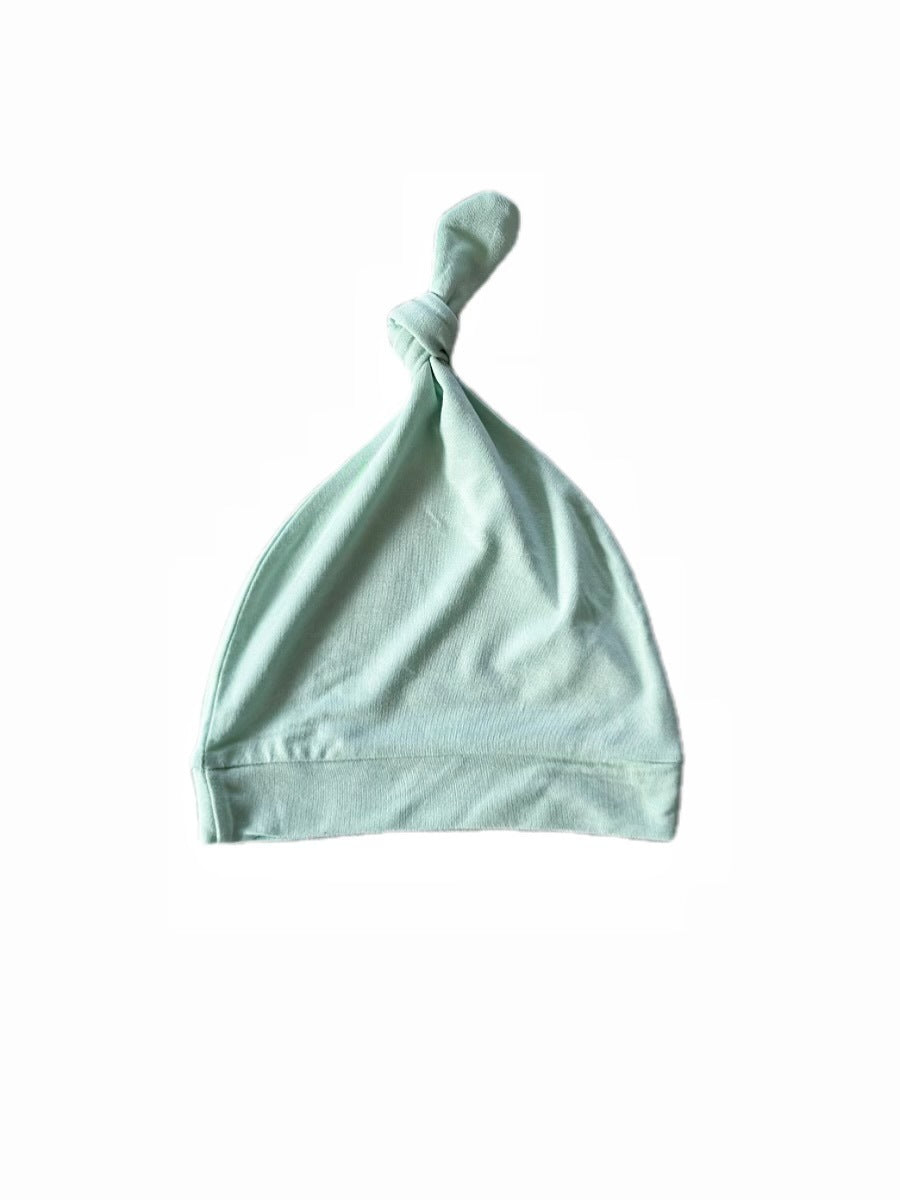 Cozy Zip-Up Baby Romper